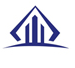 芬尼舍斯魅力酒店 Logo
